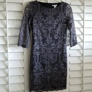 H&M dress